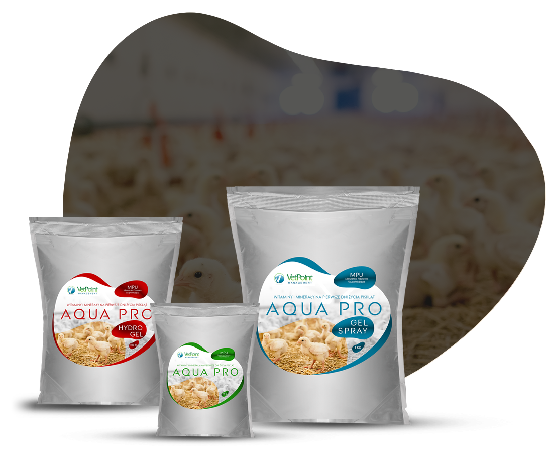 aquapro