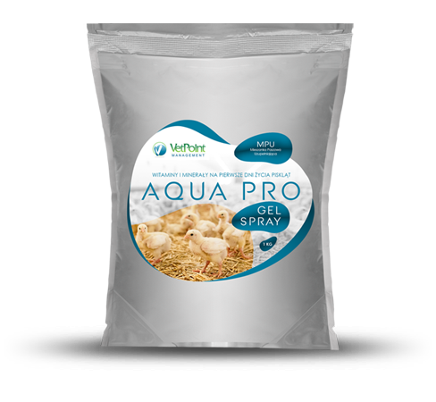 aquapro-gel-spray