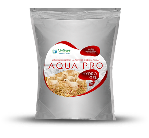 aquapro-hydro-gel