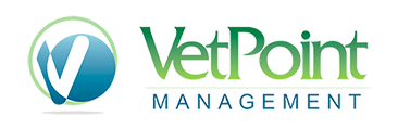 cropped-vetpoint-logo-small.png